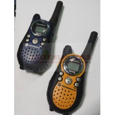 MOTOROLA TALKABOUT T6530 USADO